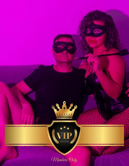 YukaLovers💖 VIP 👑 profile photo