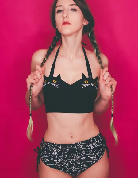Yukeki profile photo
