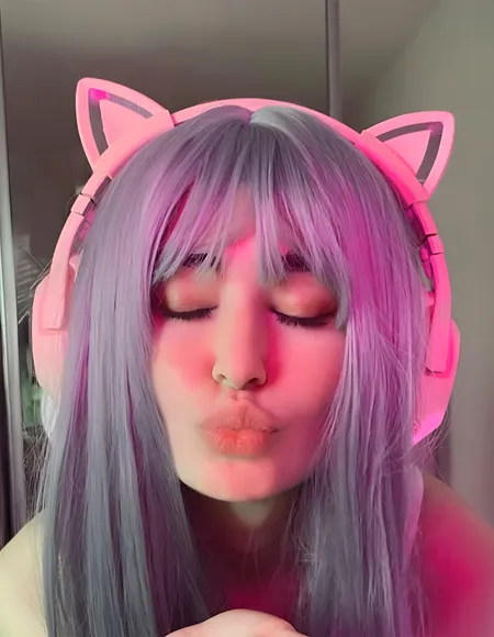 Yuki Whisper profile photo