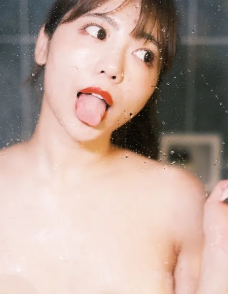Yuki yoshizawa profile photo