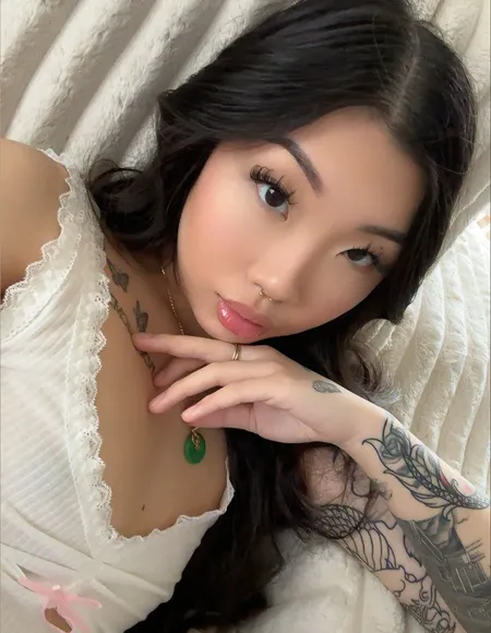 yuki <3 profile photo