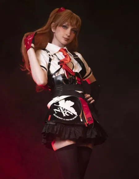Yuko Tyan profile photo