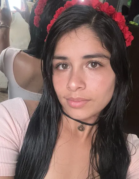 Yuli 💕 profile photo