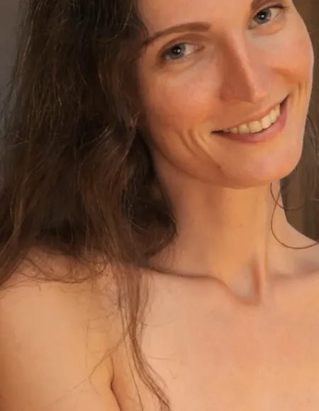 Yulla Dao VIP profile photo