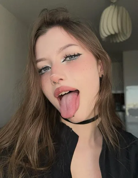 Yumi profile photo