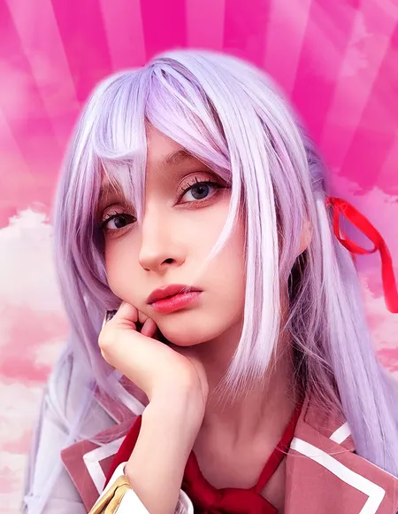 Yumi profile photo