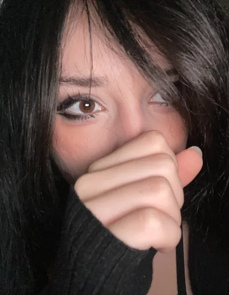 ☥ Yumi Ellis ☥ profile photo