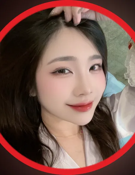 Yumi โธ(๏ฝกห แต ห )โธโก profile photo