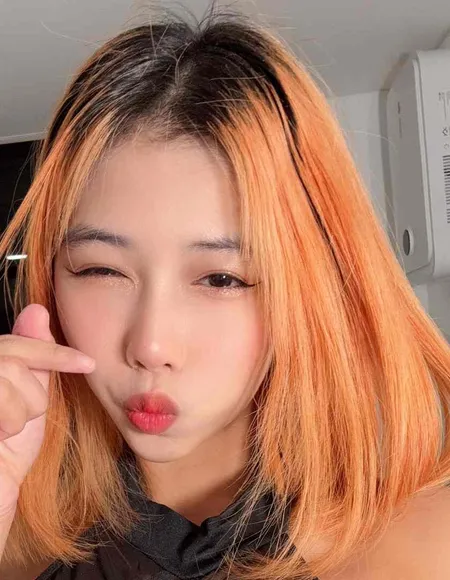 Yumi profile photo