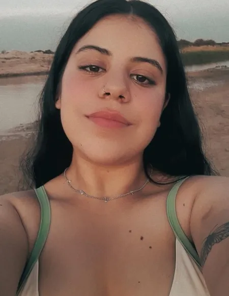 Avery ❤️‍🔥 profile photo