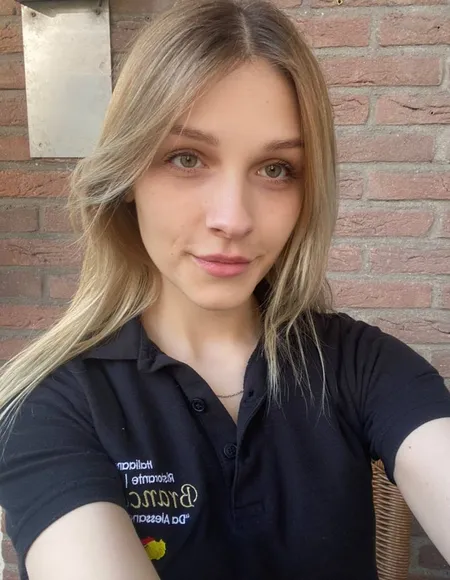 Katherine 💋 profile photo