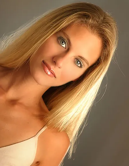 Yummy Mama profile photo