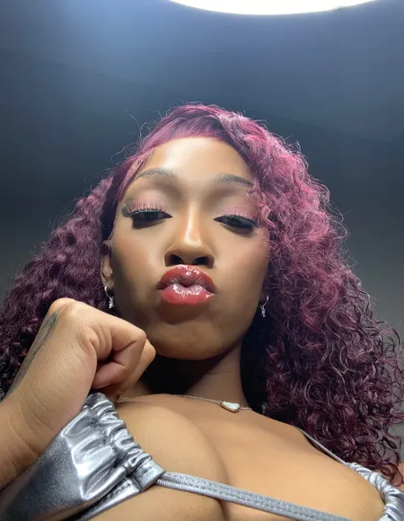 TheRealYummy®enn profile photo