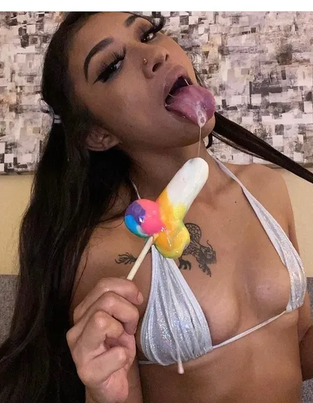 Yum Pho🌶️ profile photo