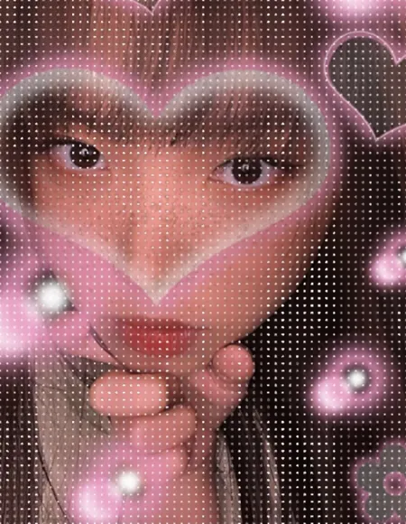 YunaTamago profile photo