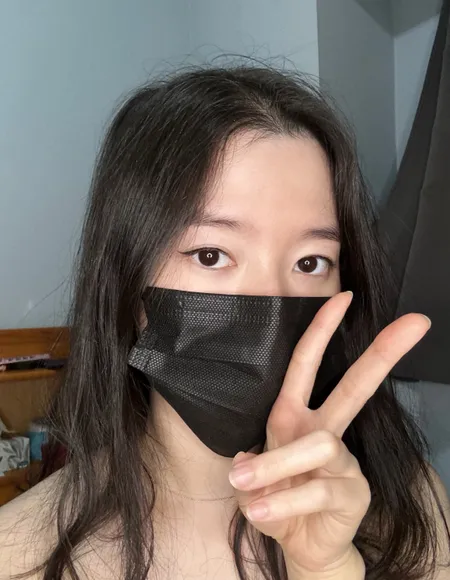 Yuno🍒 profile photo