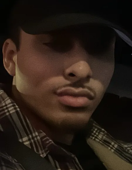 Yuno profile photo
