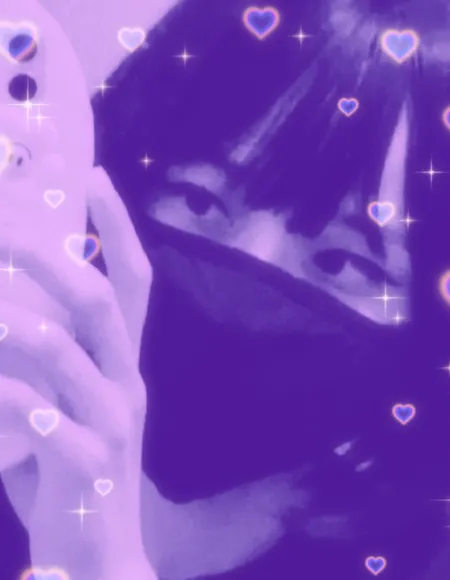 Yuri Leahn profile photo
