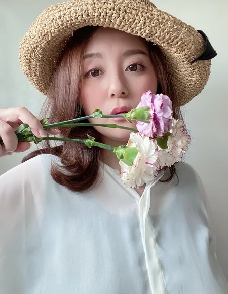 ゆり乃 profile photo