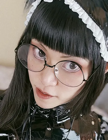 ❄️⛄️Yuki ⛄️❄️ profile photo