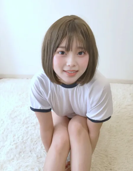 riina🇯🇵 profile photo