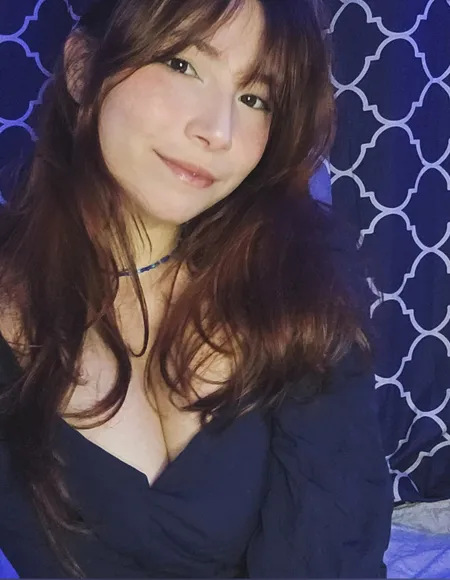 Yuu profile photo