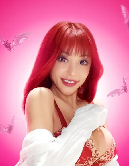 Yuu Sakura VIP profile photo