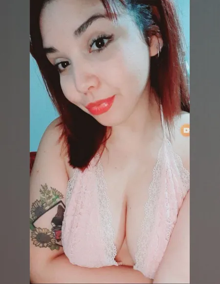 VIDEOCALL WITH ME 👧🎀❤ profile photo