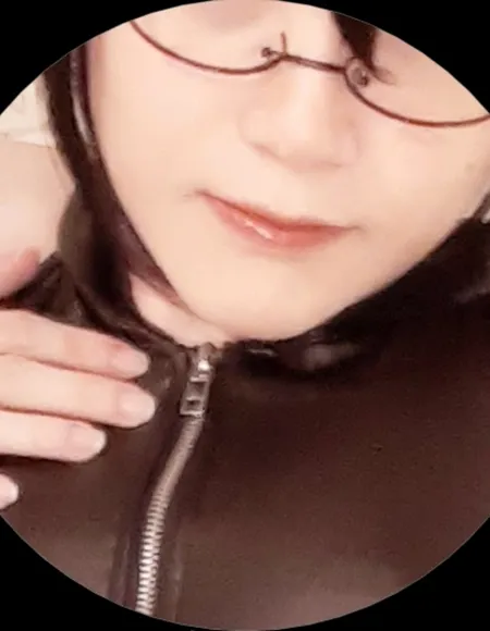 Yuno-Chan profile photo