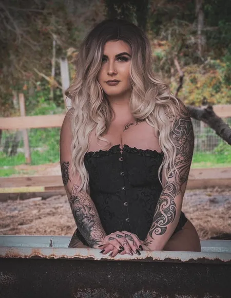 ZA2020 profile photo