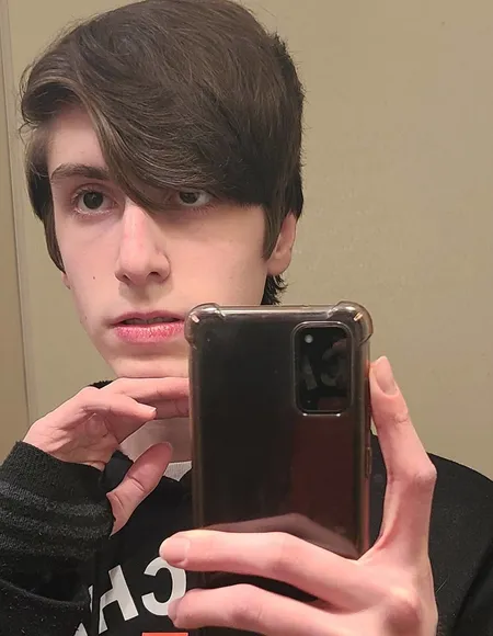 Zyraa profile photo