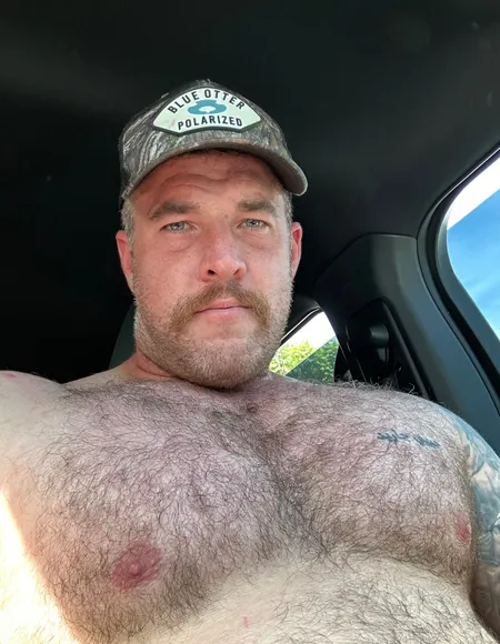 Zach Kelce profile photo