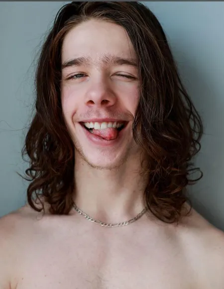 Zack profile photo