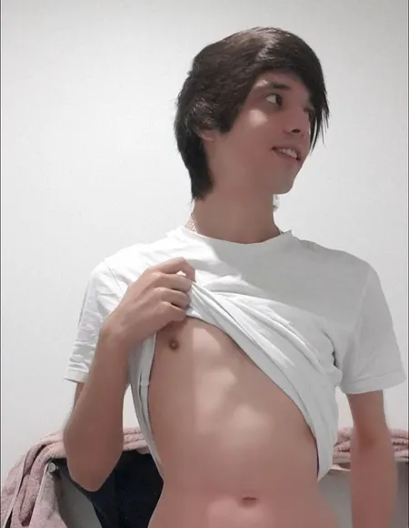 Zack profile photo