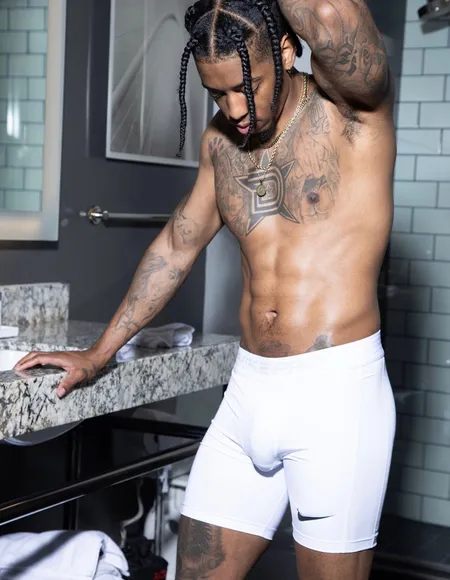 Zaddy2x VIP page NO PAY WALL profile photo