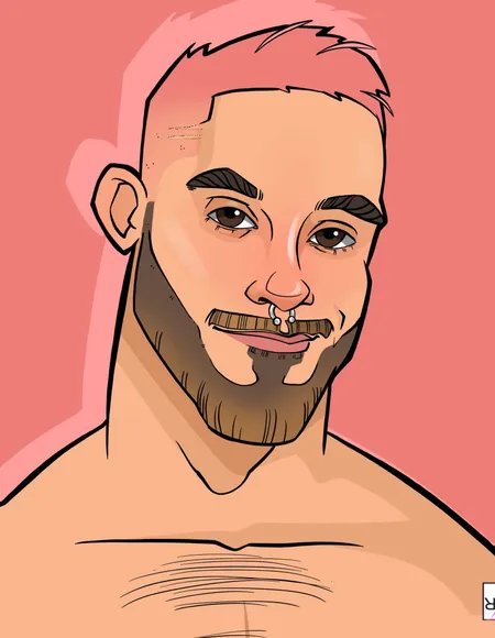 Zaddy Tony profile photo