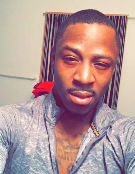 ZaddyP profile photo