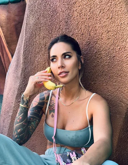 Zaddy profile photo