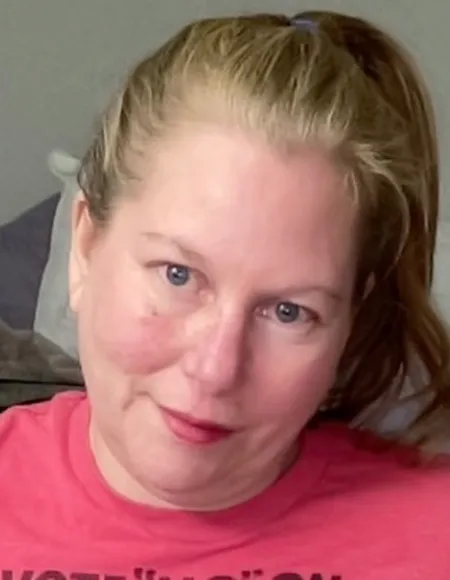 ZaftigJacki profile photo