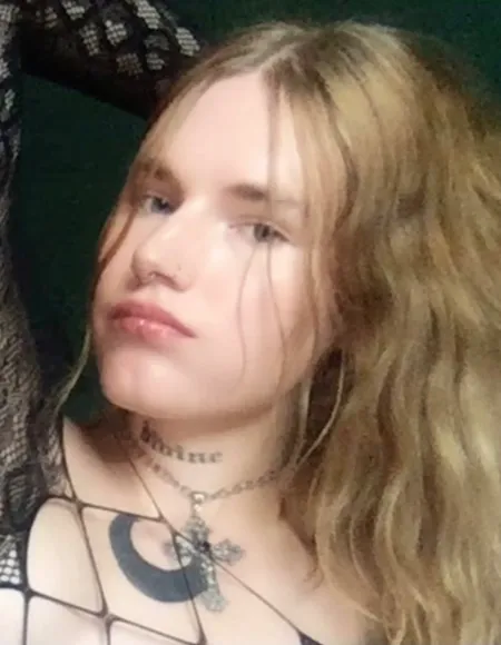 Zaira profile photo