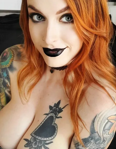 Zalia VIP room 😈 profile photo