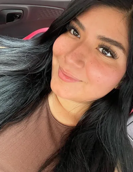 Azalia profile photo
