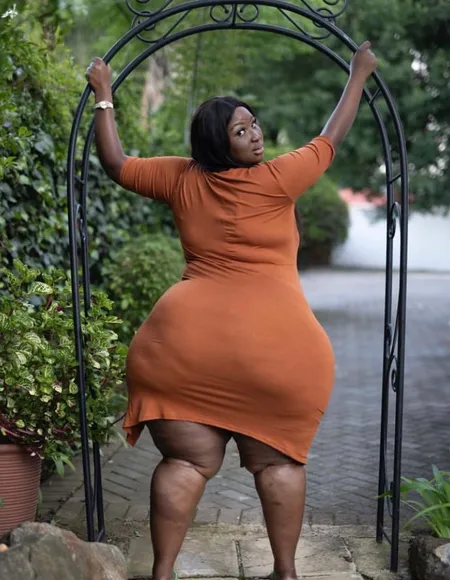Zama The Butt profile photo