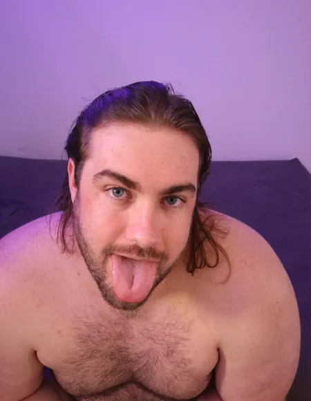 Zane Fitzgerald AKA Bear Cub profile photo