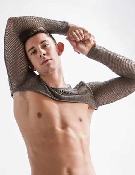 Zane Kazan profile photo