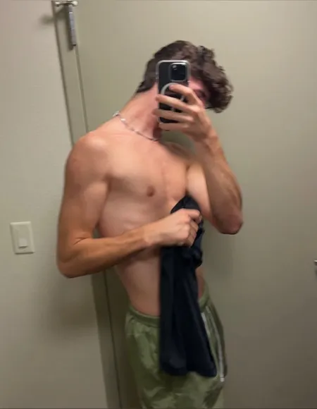 Zane profile photo
