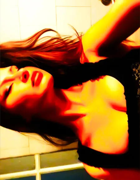 zara ✶ profile photo