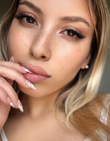 Zara💖 profile photo