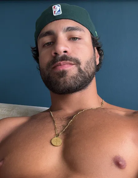 Zarataco profile photo