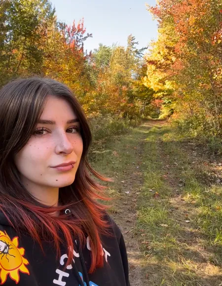 zastela profile photo